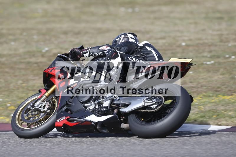 /37 09.08.2026  Pluess Motosport ADR/Freies Fahren/338